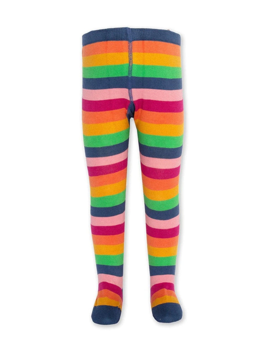 Kite Clothing  | Cloudbow Tights Multi